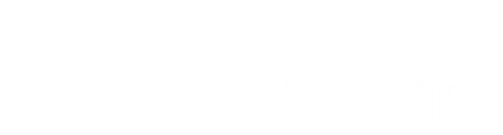 Special Olympics Maryland